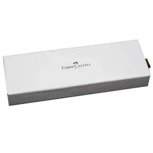 Faber-Castell dárková krabička